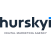 Hurskyi Digital