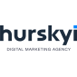 Hurskyi Digital