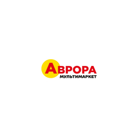 Аврора - корпоративний сайт