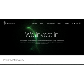 TA Ventures