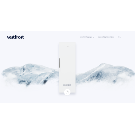 VestFrost