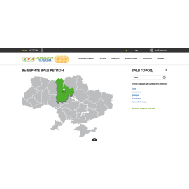 Domtele.com