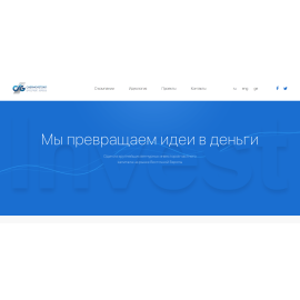 http://cig.vc
