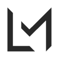 LengMeng