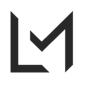 LengMeng