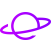 Space-Site