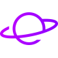 Space-Site
