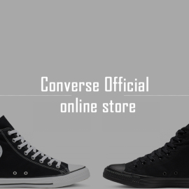 Converse Official