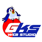 GKS 