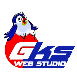 GKS 