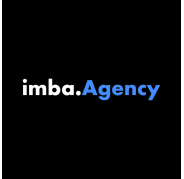 imba Agency
