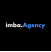 imba Agency