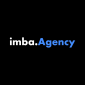 imba Agency