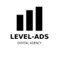 Level-Ads