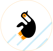 Penguin-team