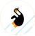 Penguin-team