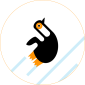 Penguin-team