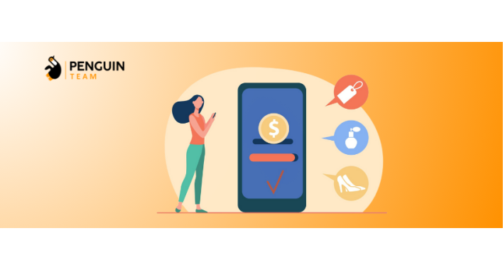 Smart Bidding: про що мовчить Google і чого чекати в майбутньому?