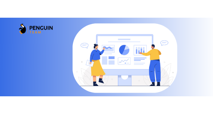Гайд з Google Ads. Створення рекламних кампаній: глосарій