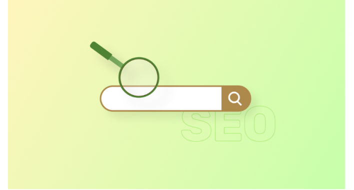 Гайд по SEO стратегії: як максимізувати результат та не викинути гроші на вітер