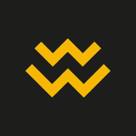 Web World studio