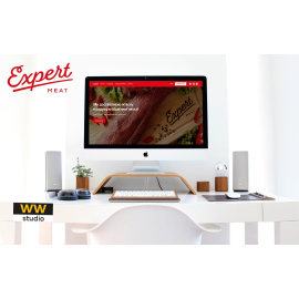 Expert Meat