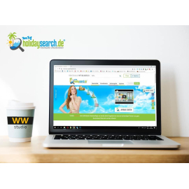 myHolidaySearch