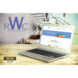 RongWeiConsulting