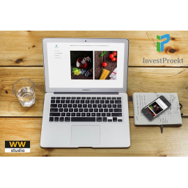 InvestProekt