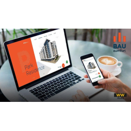 BAU Comfort