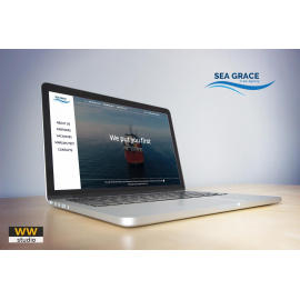 Sea Grace Crew Agency