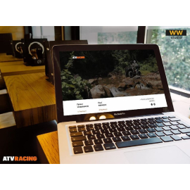 https://atv.if.ua