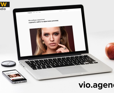 VIO