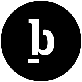 BeOne Software