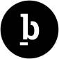 BeOne Software