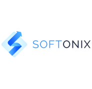 Softonix