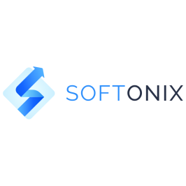 Softonix