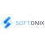 Softonix