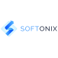 Softonix