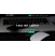 MultiWebCreation