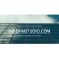 IndeximStudio