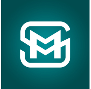 WeLoveSMM