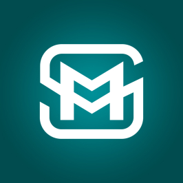 WeLoveSMM