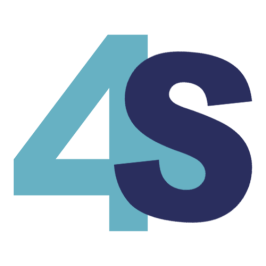 4Social