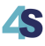4Social