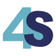 4Social