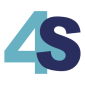 4Social