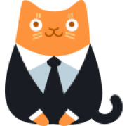 EgoroWeb