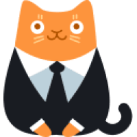 EgoroWeb