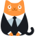 EgoroWeb